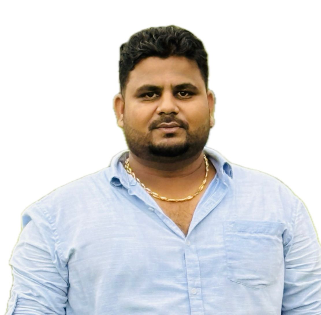 लोक नियुक्त सरपंच